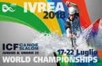 IVREA 2018, SEGUI I MONDIALI DEGLI AZZURRINI IN LIVE STREAMING