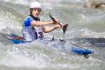 LIVE STREAMING INTERNATIONAL RACE MERANO