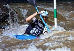 MONDIALI IN BRASILE: AZZURRI A CACCIA DI SODDISFAZIONI IRIDATE