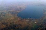 Campionato Regionale Velocità mt 1.000 e mt 500 - Canoa Giovani mt 2.000 e mt 200 - Paracanoa