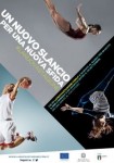 PROGETTO CONI “LA NUOVA STAGIONE”