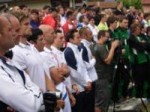 DISCESA: AI MONDIALI DI LA PLAGNE PIAZZAMENTI PER I PAGAIATORI AZZURRI