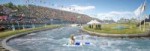 SLALOM: SABATO A SOLKAN AL VIA LE SELEZIONI AZZURRE