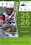 DISCESA: CLASSIC RACE A POLICASTRO, TRA I SENIOR VINCONO BIFANO E TRIPPETTA