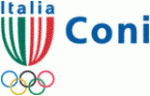 CONI: XLI CONCORSO NAZIONALE PER IL RACCONTO SPORTIVO