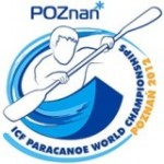 PARACANOA: CONVOCATI AZZURRI PER I MONDIALI