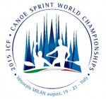 EMISSIONE FILATELICA CELEBRATIVA PER I MONDIALI DI MILANO 2015