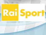 VELOCITA': I MONDIALI DI DUISBURG IN TV, SU RAI SPORT