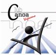 DALLE REGIONI: STAGE DI SLALOM SUL CAMPO DI VIGEVANO