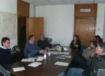 COMITATI REGIONALI: IN LOMBARDIA UN MEETING PER CRESCERE