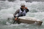 SUL NERA I NUOVI CAMPIONI ITALIANI RAGAZZI E MASTER