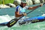 SLALOM: AZZURRI A LONDRA, POI SI VA IN SPAGNA PER L'EUROPEO 2011