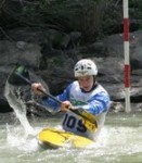 L'ARGENTIERE: TUTTO PRONTO PER LA SECONDA PROVA DI COPPA DEL MONDO DI SLALOM