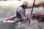RIFLETTORI PUNTATI SU MERANO, POI EUROPEI E COPPA, ECCO I CONVOCATI