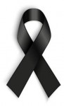 ADDIO CLAUDIO