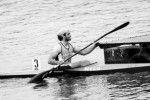 VELOCITA': SEI BARCHE AZZURRE IN SEMIFINALE, OUT I K4
