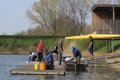 A MANTOVA GRANDI NUMERI PER I GIOVANI VELOCISTI