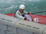 SLALOM: A LIMENA LO SLALOM TORNA PROTAGONISTA