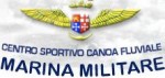 DISCESA: TRA LE SOCIETA'VINCE ANCORA LA MARINA MILITARE