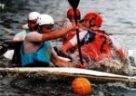 POLO: CONCLUSA REGULAR SEASON SERIE A, DEFINITI I PLAY OFF