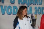 DISCESA: QUARTO POSTO PER PAOLO BIFANO IN COPPA DEL MONDO, SECONDA NEL C1 MARLENE RICCIARDI
