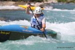 UNDER 23 PROTAGONISTI A VALSTAGNA. MA GLI INTRAMONTABILI BIFANO E PANATO NON FANNO SCONTI