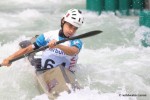 TRIS DI MEDAGLIE AZZURRE AL DEBUTTO MONDIALE DEGLI JUNIOR IN AMERICA