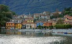 Gara Regionale Aperta valida come Campionato Regionale Categoria Master mt 200: Piemonte - Valle d’Aosta - Lombardia - Canoagiovani mt 2000 – 200 (Trofeo Consuelo Bardelli)