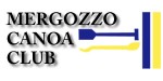 Canoa Velocità – Campionati del Mondo J/U23 Szeged (HUN) e Raduno Squadra a Mergozzo