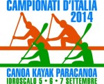SETTEMBRE TRICOLORE CON GLI ITALIANI DI VELOCITA'ALL'IDROSCALO