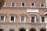 AGGIORNAMENTO CIRCOLARE INTERPRETATIVA DEL MINISTERO DELLA GIUSTIZIA SUL DECRETO LEGISLATIVO 39/2014