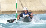 ITALIA IN GARA NEL WEEKEND. A PENRITH E'TEMPO DI OCEANIA CHAMPIONSHIPS
