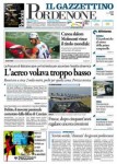 TRIONFO MOLMENTI: ECCO COME LO HANNO RACCONTATO I MEDIA