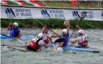 POLO: MONDIALI, I SENIOR AZZURRI PRIMI NEL GIRONE