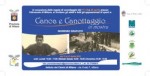 A MILANO CANOA E CANOTTAGGIO IN MOSTRA