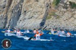 OHANA MANA CUP, E'TEMPO DI TORNARE IN AZIONE