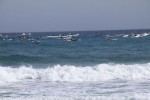 ICF OCEAN RACING 2015: PROROGATI I TERMINI PER CANDIDARSI