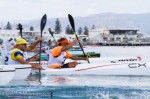 OHANA MANA CUP 2017, TORNA LO SPETTACOLO IN MARE APERTO