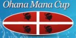 OHANA MANA CUP 2012, IN SARDEGNA CRESCE L'ATTESA