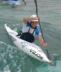 SLALOM: A BRATISLAVA IL GRAN FINALE DELLA COPPA DEL MONDO