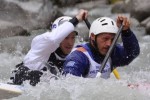 AL CC PESCANTINA IL TITOLO NAZIONALE PER SOCIETA'