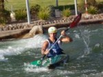 SLALOM: AZZURRI NUOVAMENTE IN ITALIA, PROSSIMA FERMATA ATENE