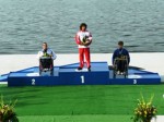 PARACANOA: POLISPORTIVA MILANESE PRIMO CLUB AFFILIATO ALLA FICK