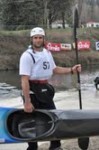 DISCESA: BONATO E BONACCORSI, SEGNALI POSITIVI A PAVIA; BIFANO E'IL PIU'VELOCE