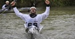 DISCESA: WEEKEND DI SELEZIONI A VALSTAGNA, AZZURRI A CACCIA DEI PASS EUROPEI