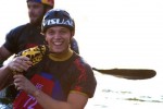 CALA IL SIPARIO SUGLI EUROPEI JR & U23 DI SLALOM. IL TESTIMONE ORA PASSA A IVREA