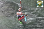 MONDIALI JR E U23: COMPLETATA A SOLKAN LA SQUADRA AZZURRA PER IL BRASILE