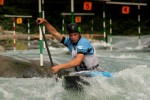OCCHI DI GHIACCIO, MEDAGLIA D'ARGENTO. PAOLO CECCON E' SECONDO AL MONDIALE IN BRASILE