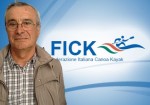 SANDRO PAPI RICONFERMATO AL VERTICE DEL CR UMBRIA