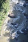 RAFTING: MONDIALI; DISAGI E RITARDI PER PIOGGIA E FANGO